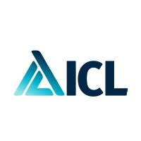 Aicl