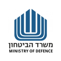 משרד הבטחון